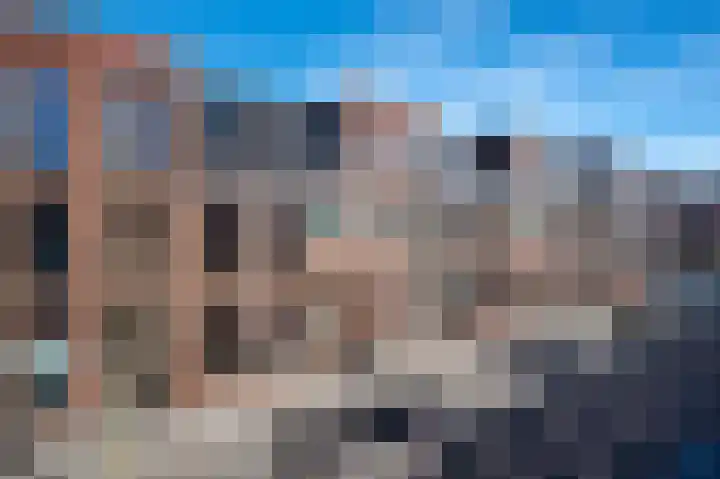 Helper Westsingel 75 Groningen thumbnail 5