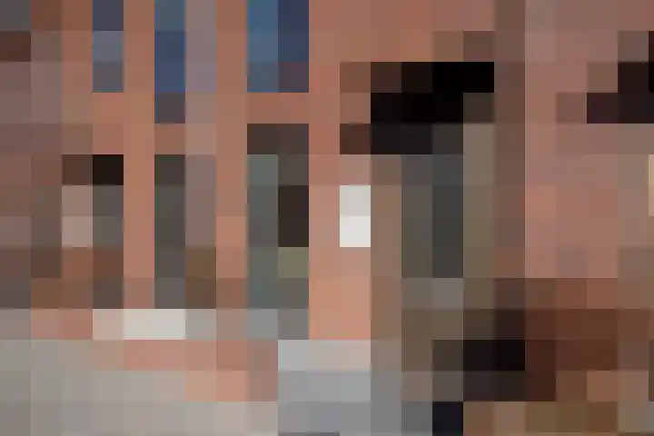 Helper Westsingel 75 Groningen thumbnail 7
