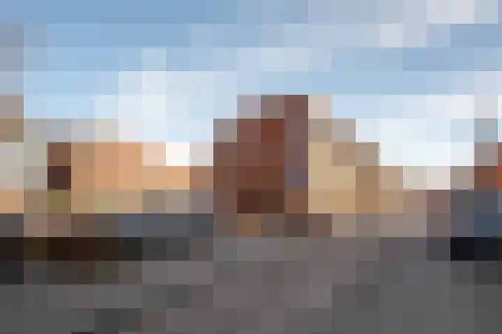 Helper Westsingel 75 Groningen thumbnail 8