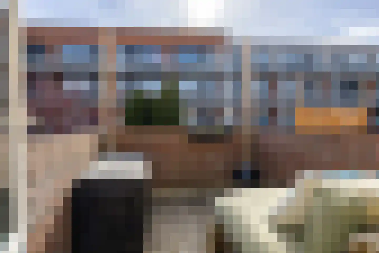 Helper Westsingel 78 a Groningen thumbnail 14