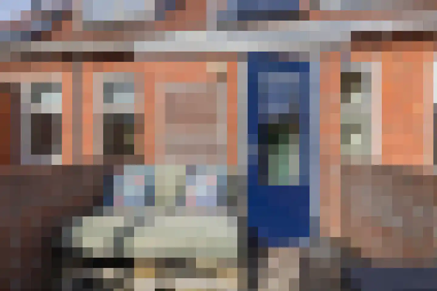 Helper Westsingel 78 a Groningen thumbnail 15