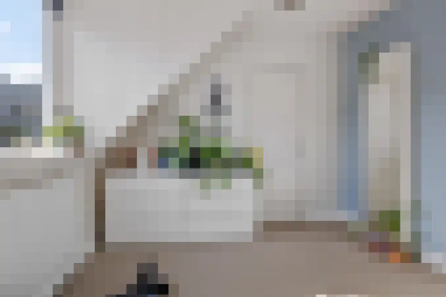 Helper Westsingel 78 a Groningen thumbnail 30