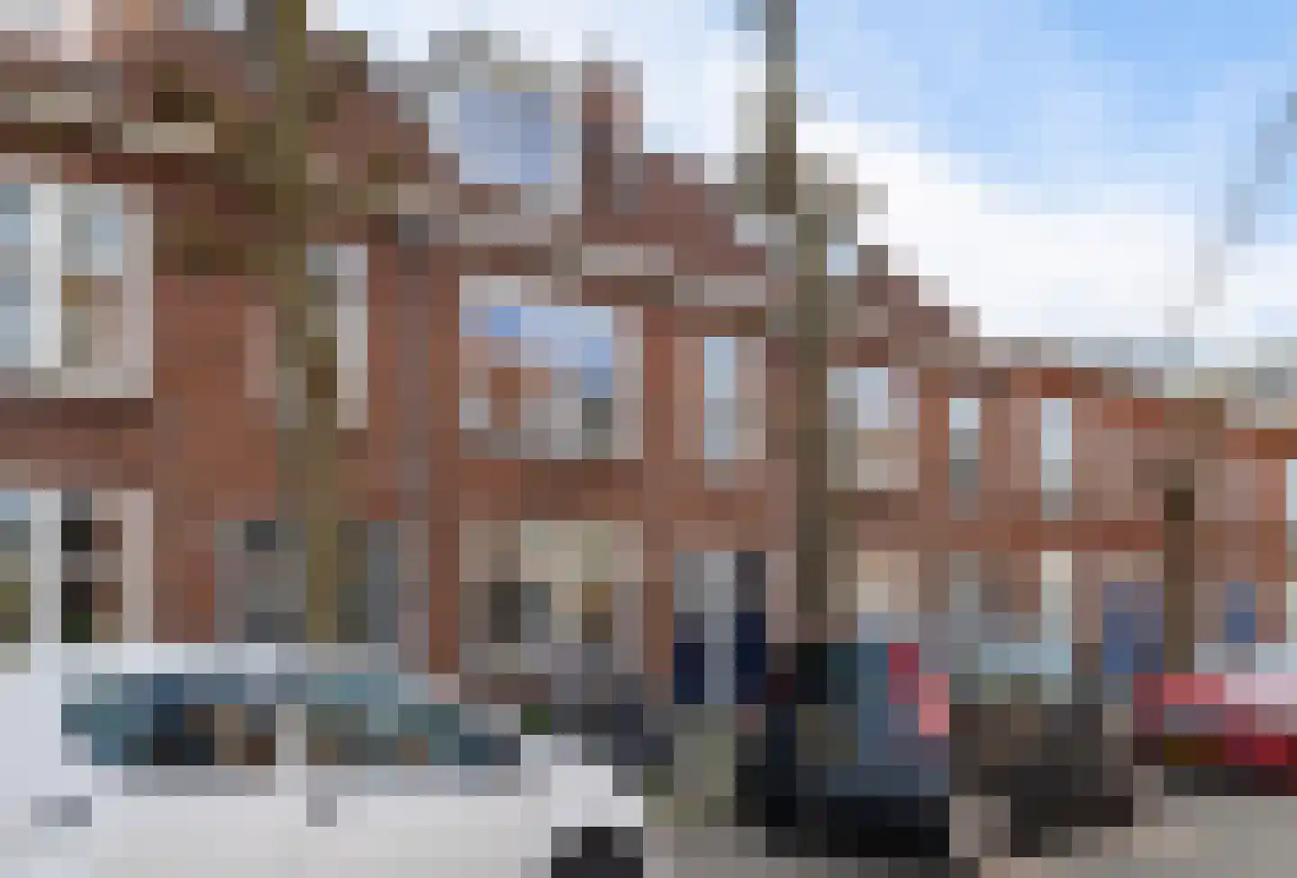 Helper Westsingel 78 a Groningen thumbnail 31