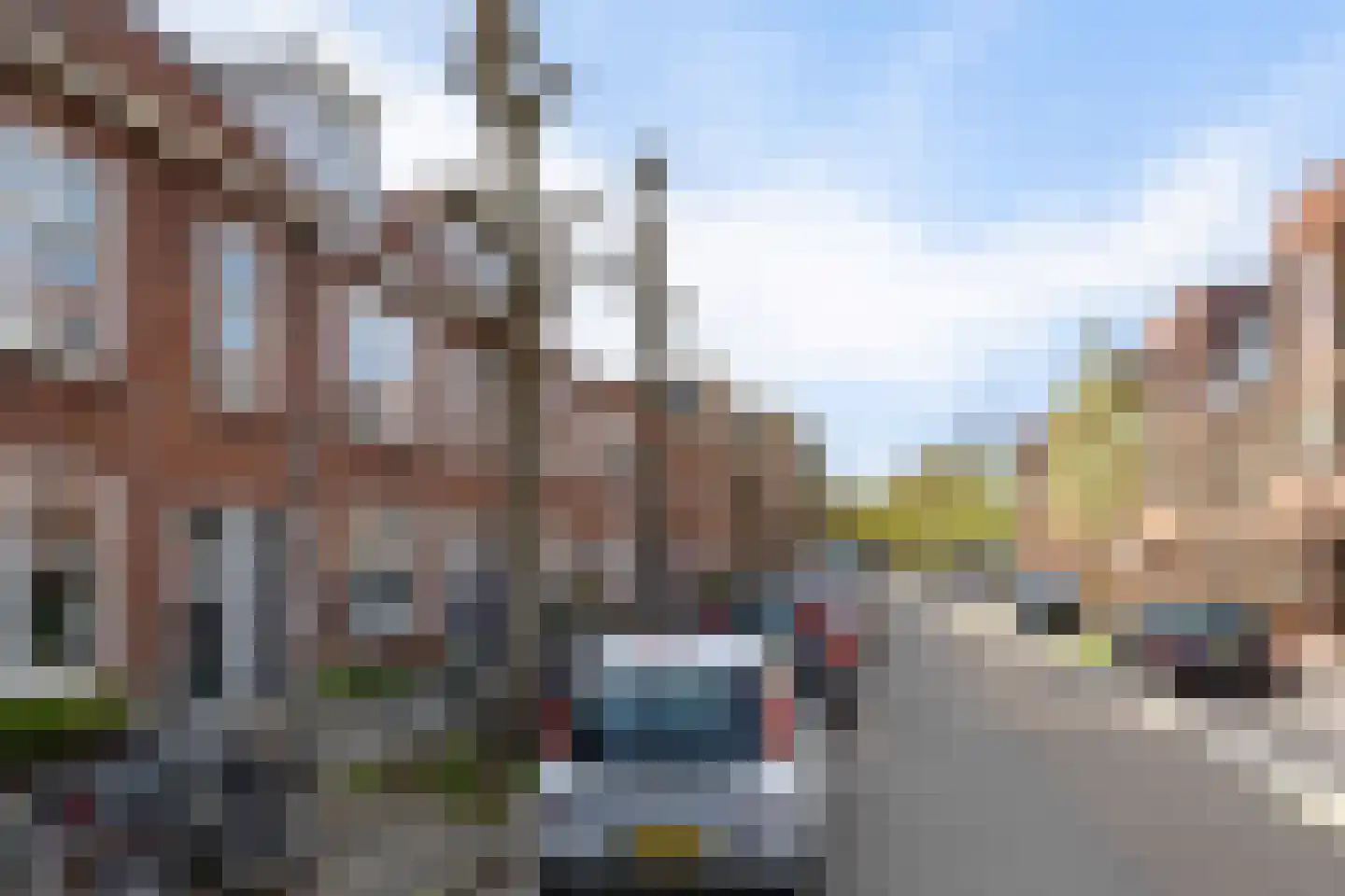 Helper Westsingel 78 a Groningen thumbnail 32