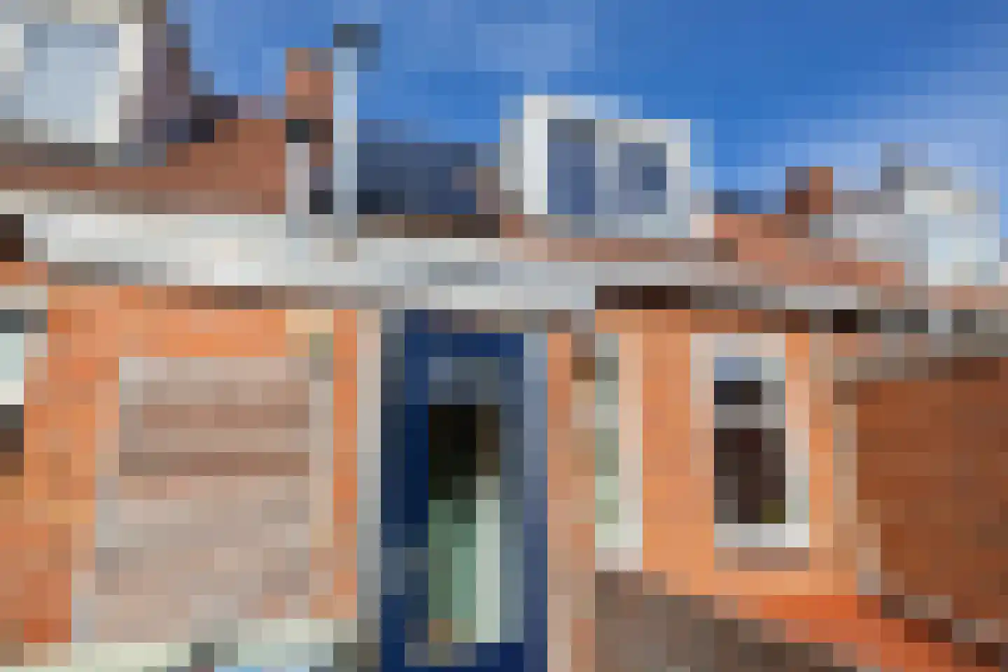 Helper Westsingel 78 a Groningen thumbnail 33