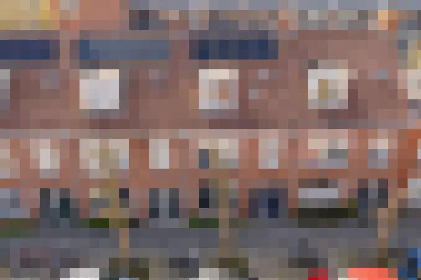 Helper Westsingel 78 a Groningen thumbnail 34