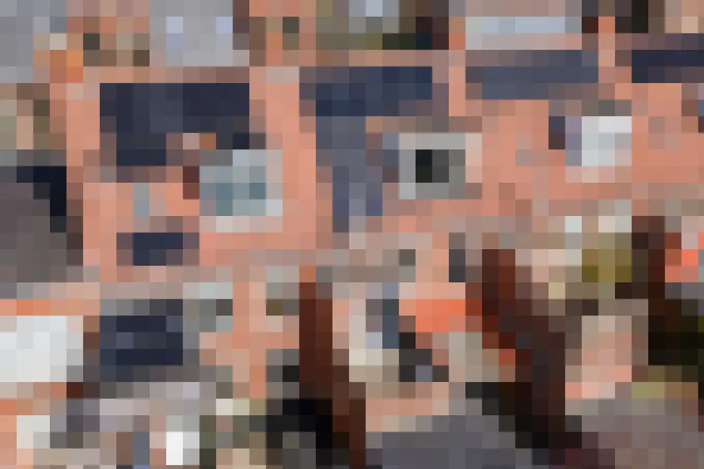 Helper Westsingel 78 a Groningen thumbnail 35