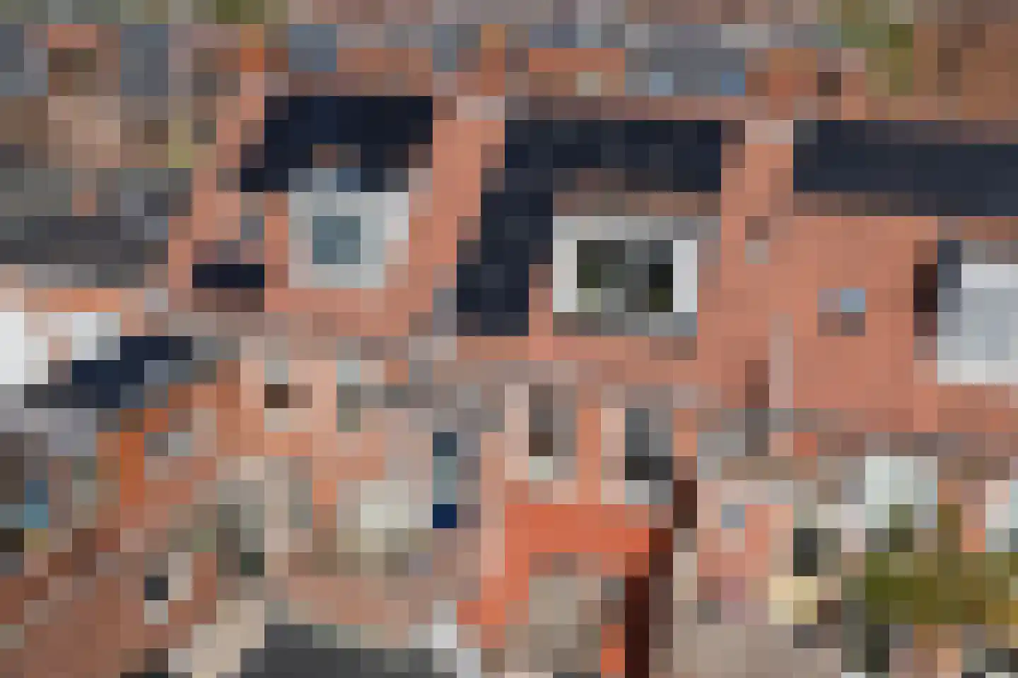 Helper Westsingel 78 a Groningen thumbnail 36