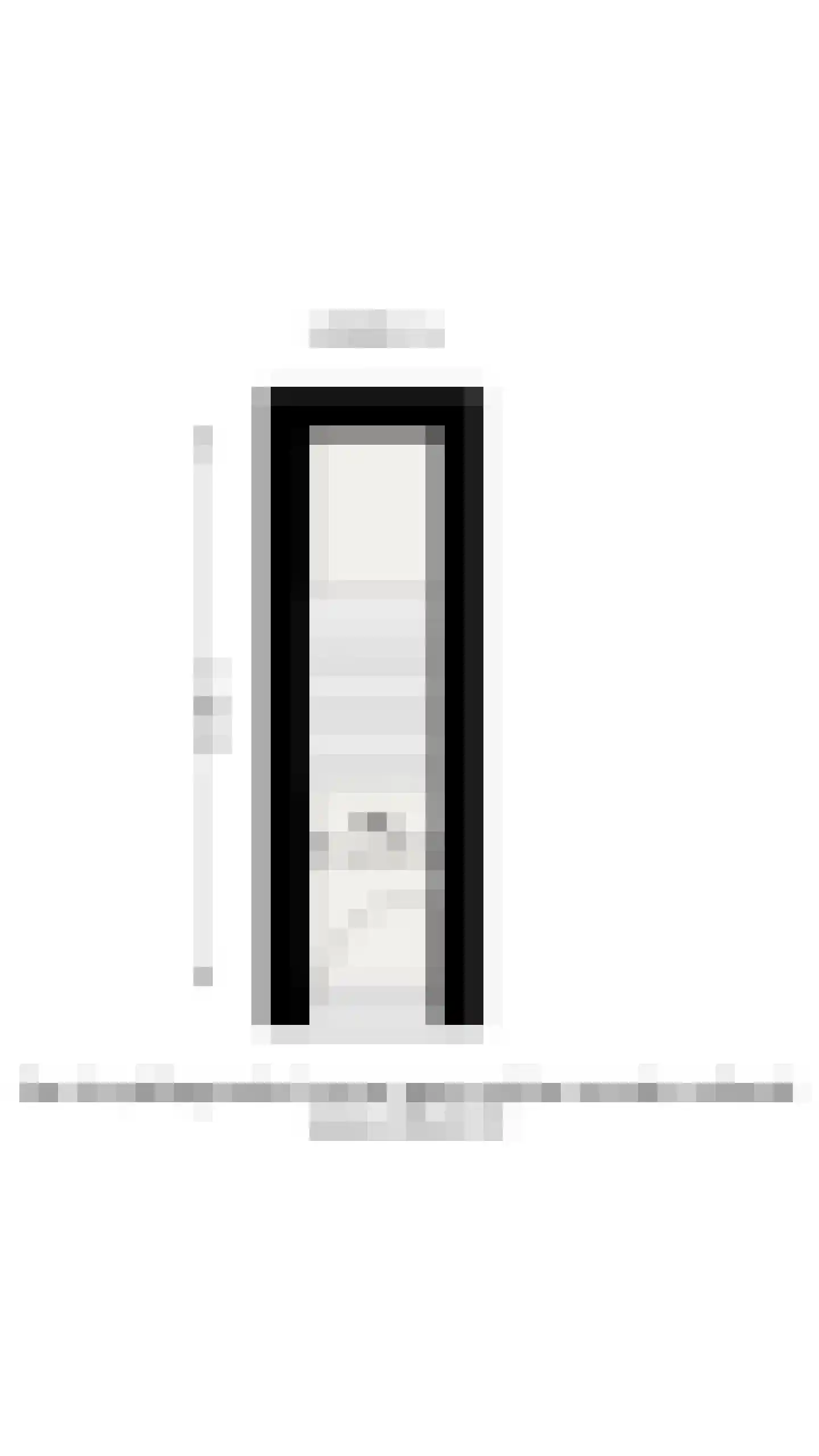 Helper Westsingel 78 a Groningen thumbnail 37