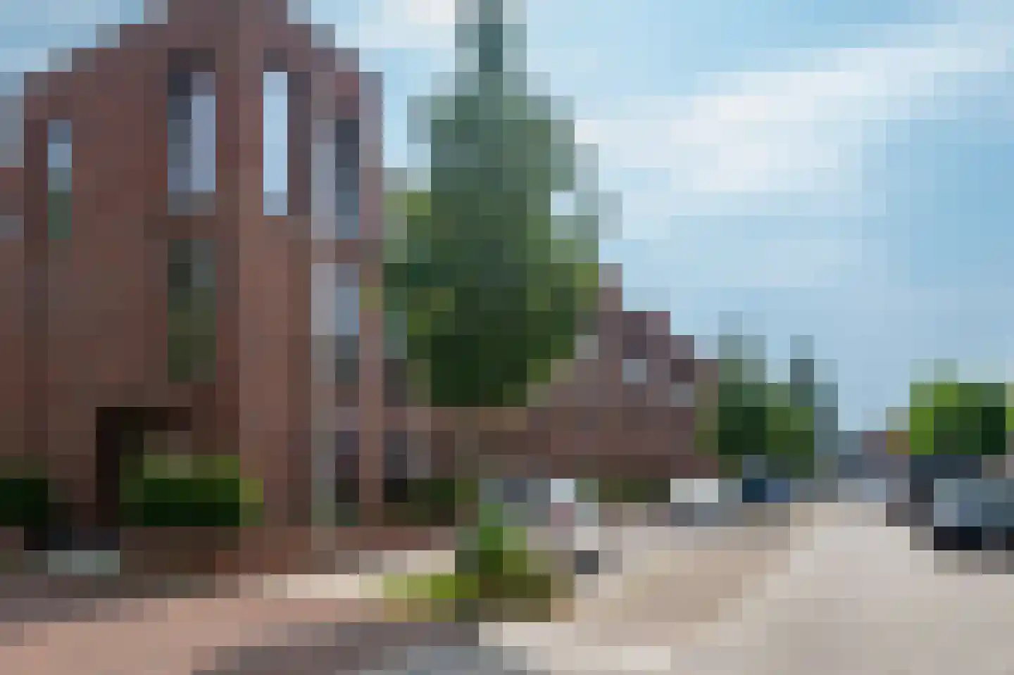 Helper Westsingel 81 Groningen thumbnail 10