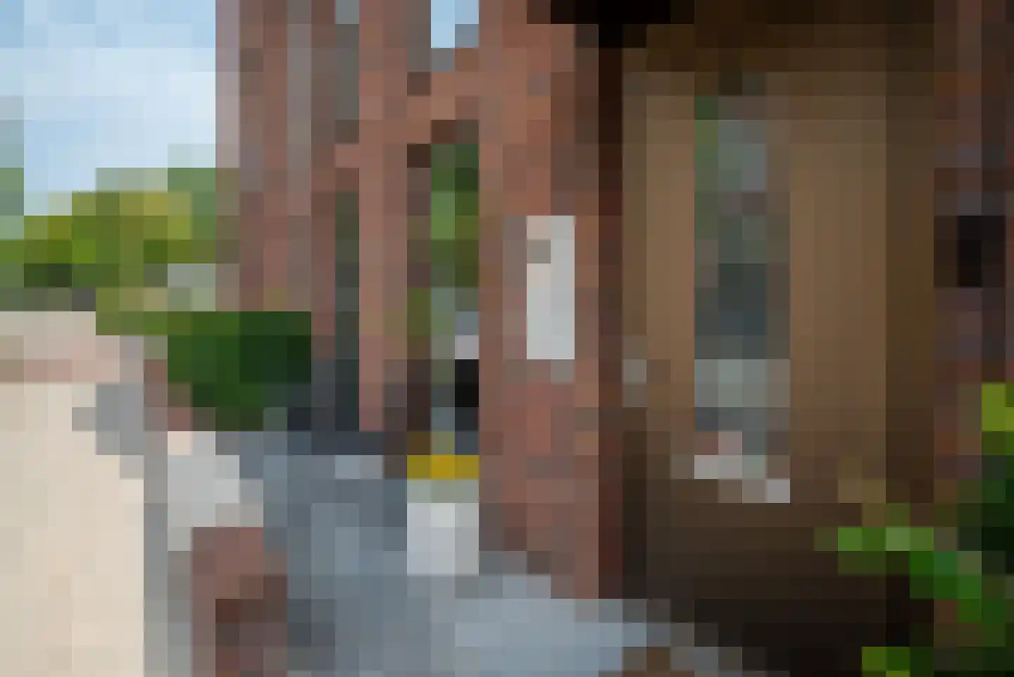 Helper Westsingel 81 Groningen thumbnail 11