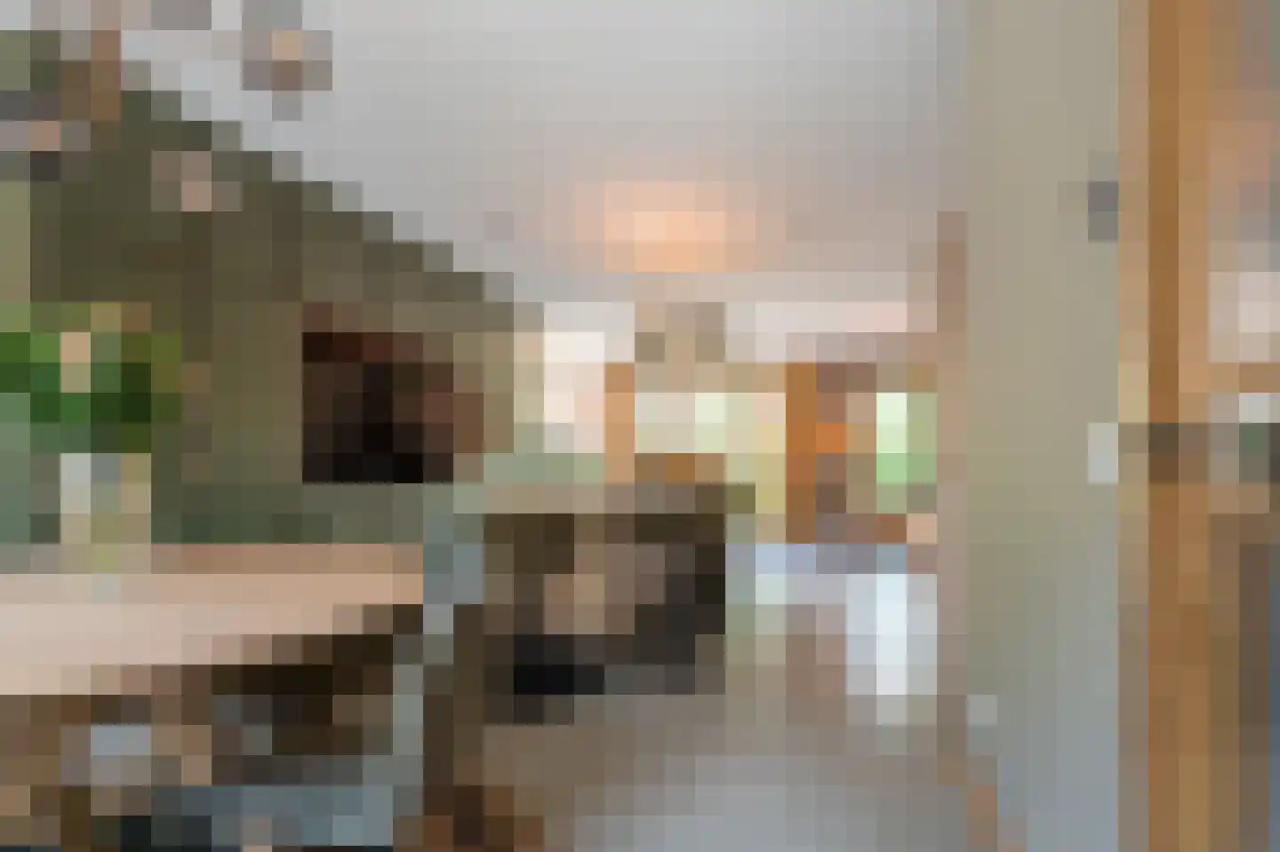 Helper Westsingel 81 Groningen thumbnail 16