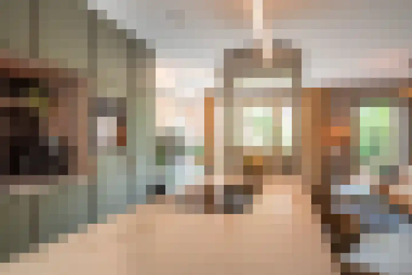 Helper Westsingel 81 Groningen thumbnail 18