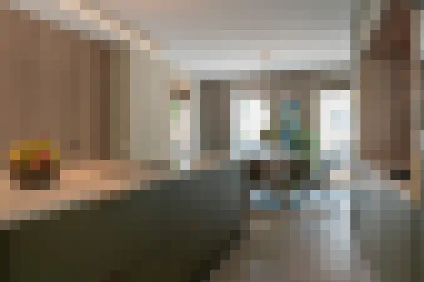 Helper Westsingel 81 Groningen thumbnail 22