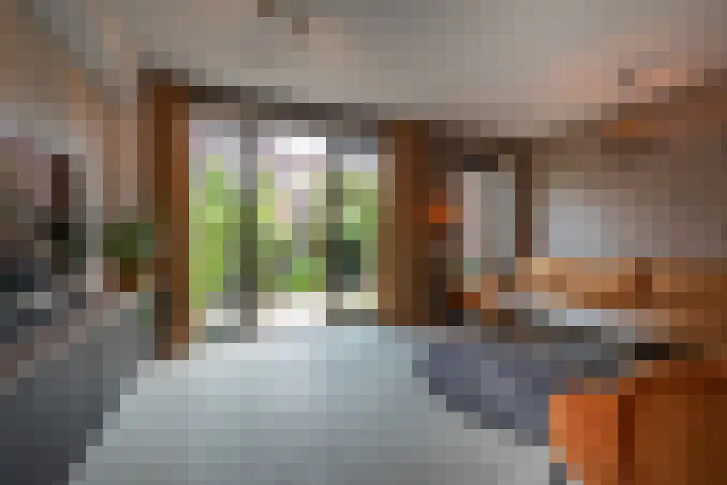 Helper Westsingel 81 Groningen thumbnail 23
