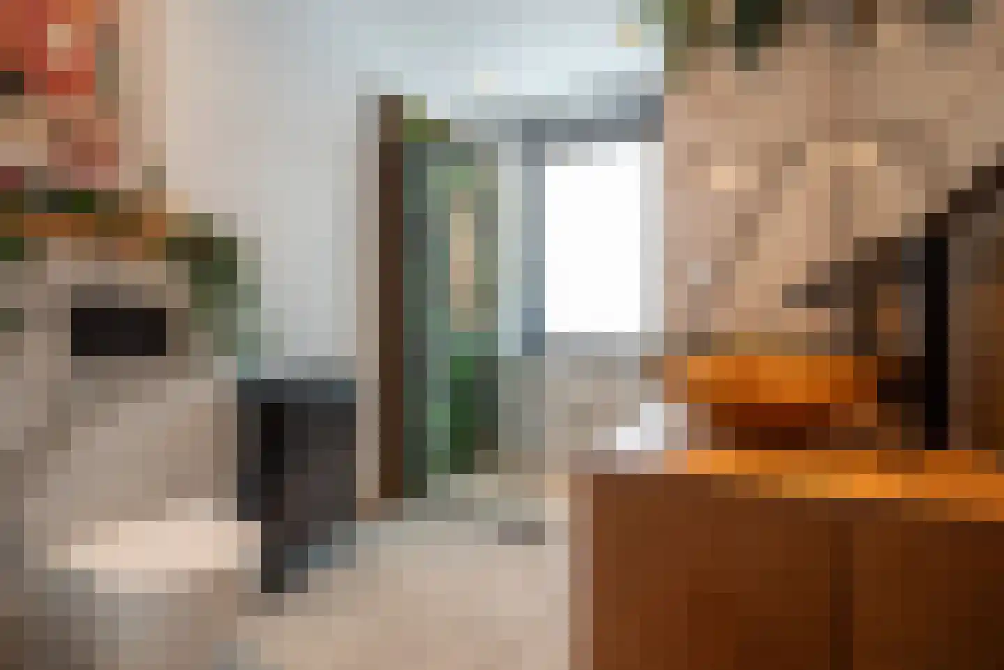 Helper Westsingel 81 Groningen thumbnail 35