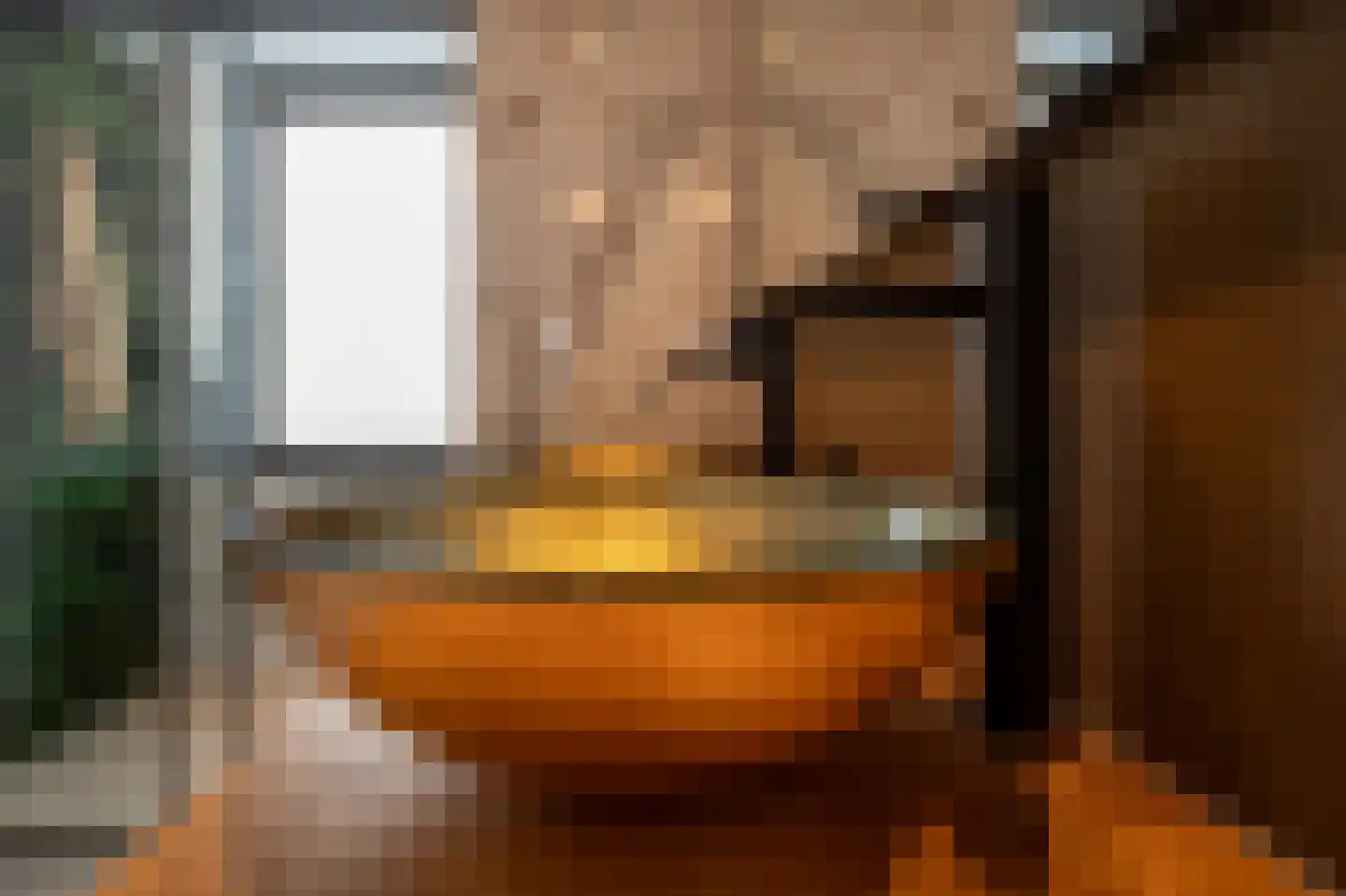Helper Westsingel 81 Groningen thumbnail 36
