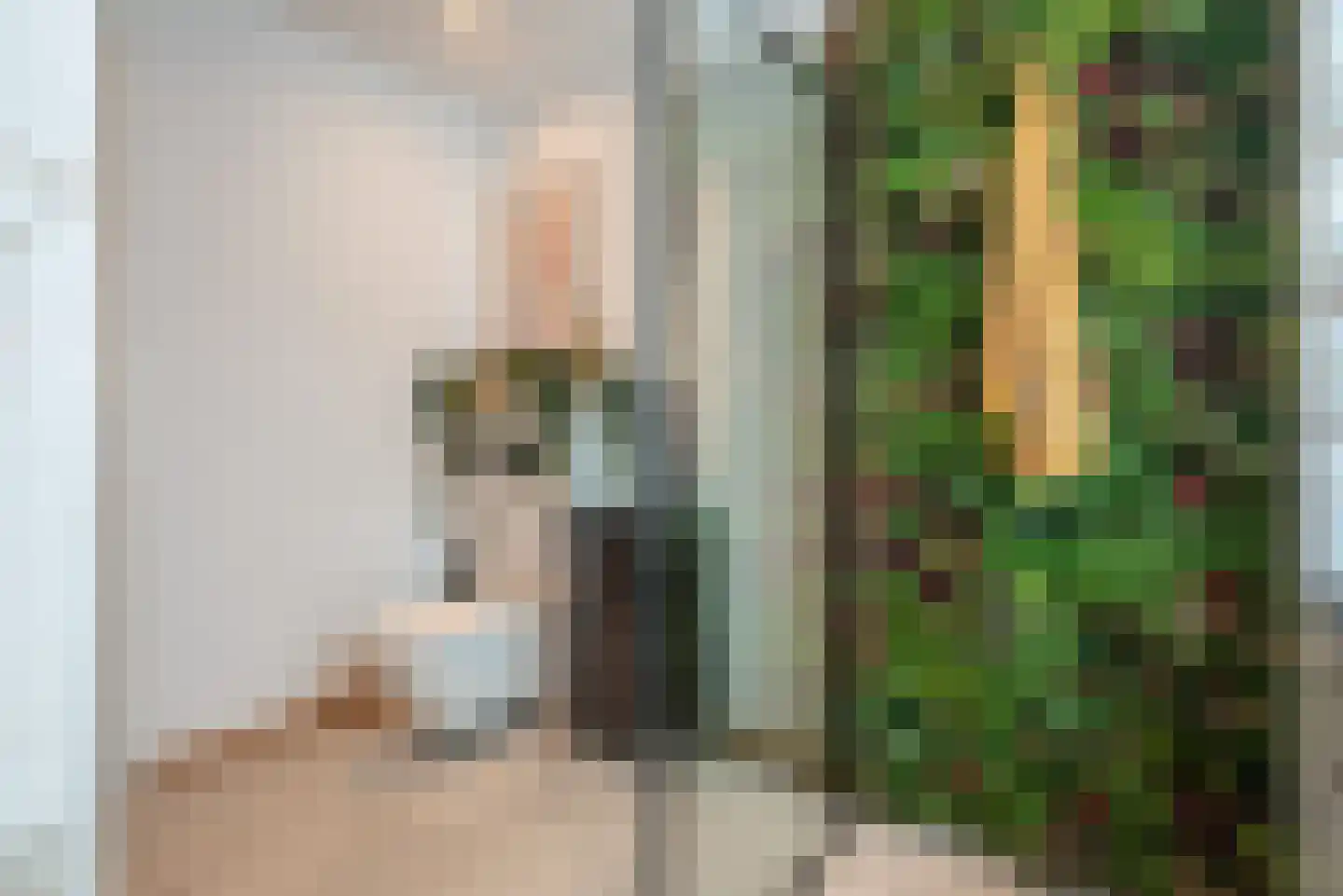 Helper Westsingel 81 Groningen thumbnail 38