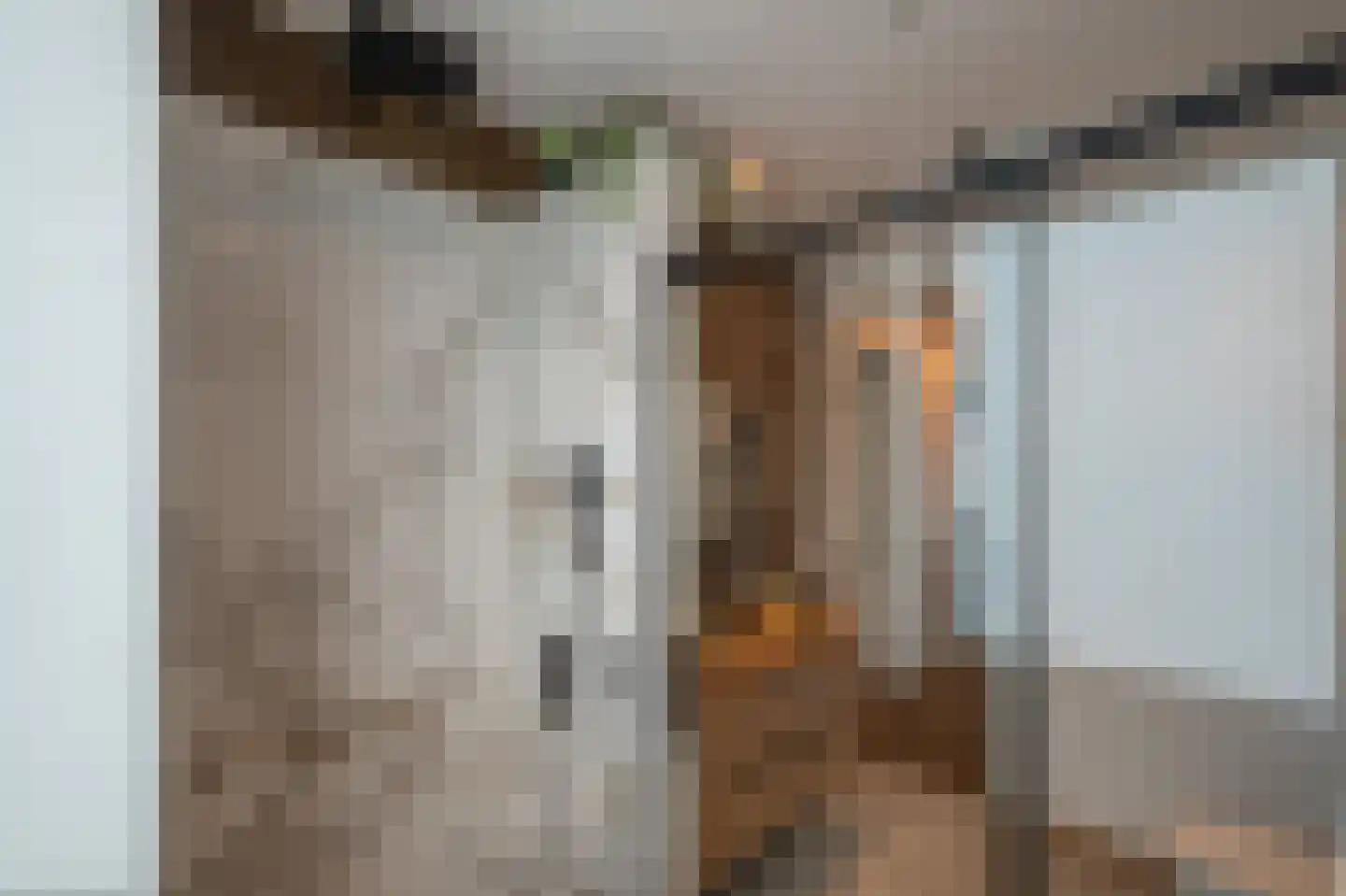 Helper Westsingel 81 Groningen thumbnail 39