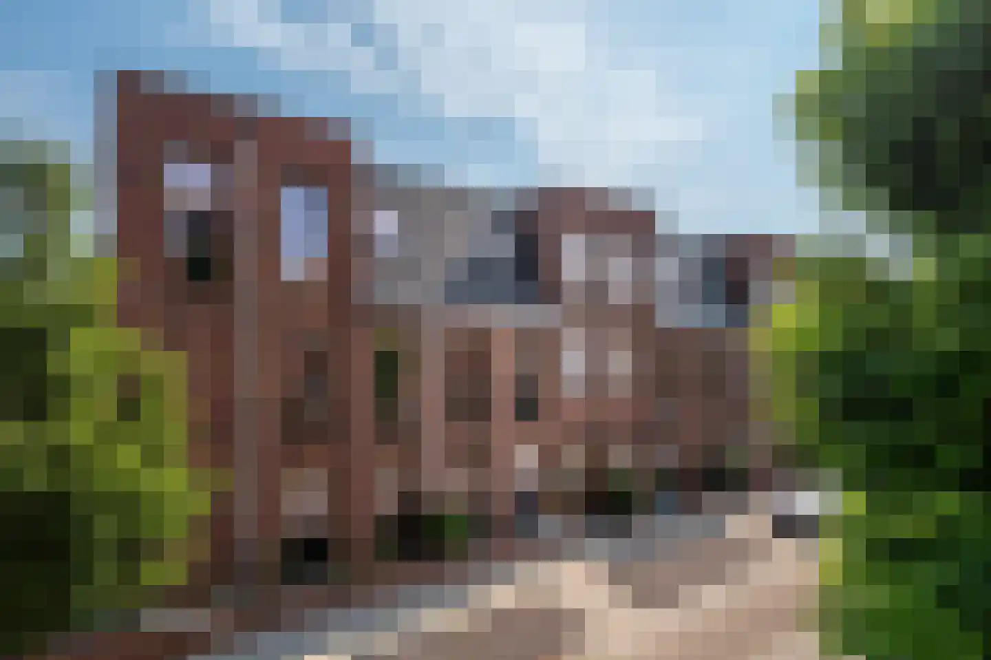 Helper Westsingel 81 Groningen thumbnail 4
