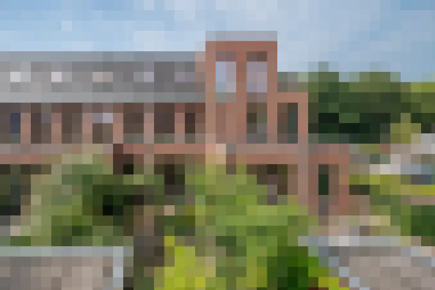 Helper Westsingel 81 Groningen thumbnail 46