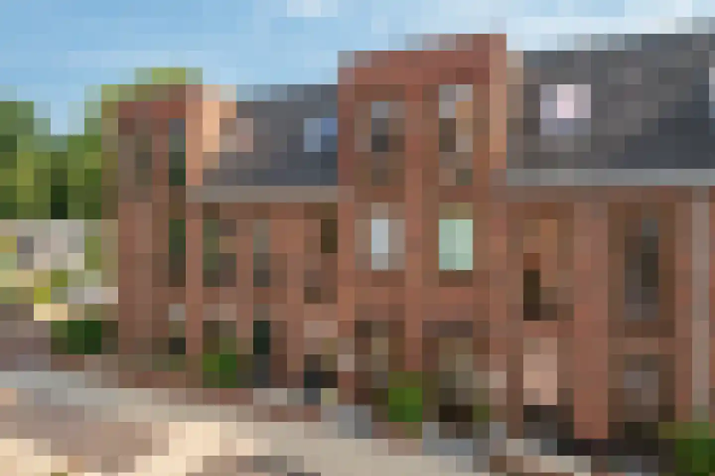 Helper Westsingel 81 Groningen thumbnail 5