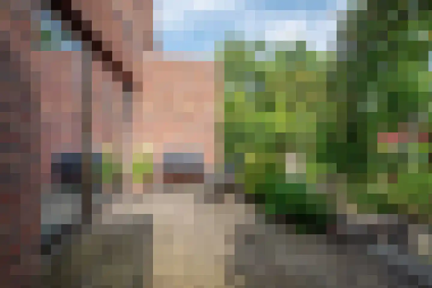 Helper Westsingel 81 Groningen thumbnail 52
