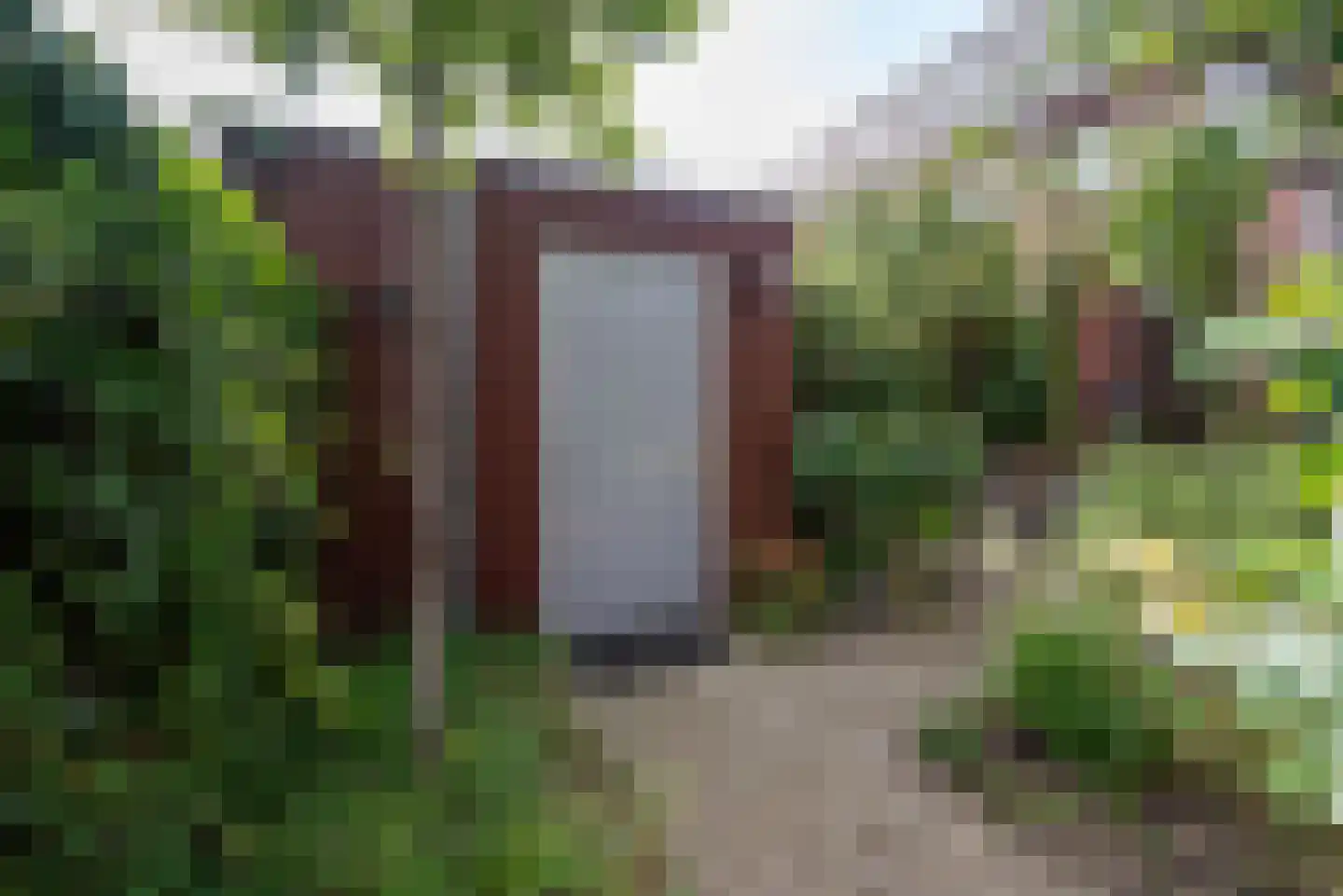 Helper Westsingel 81 Groningen thumbnail 57