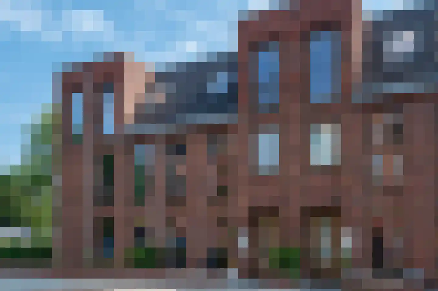 Helper Westsingel 81 Groningen thumbnail 6
