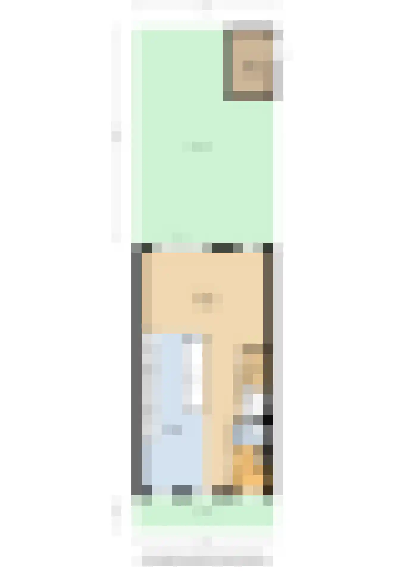 Helper Westsingel 81 Groningen thumbnail 65