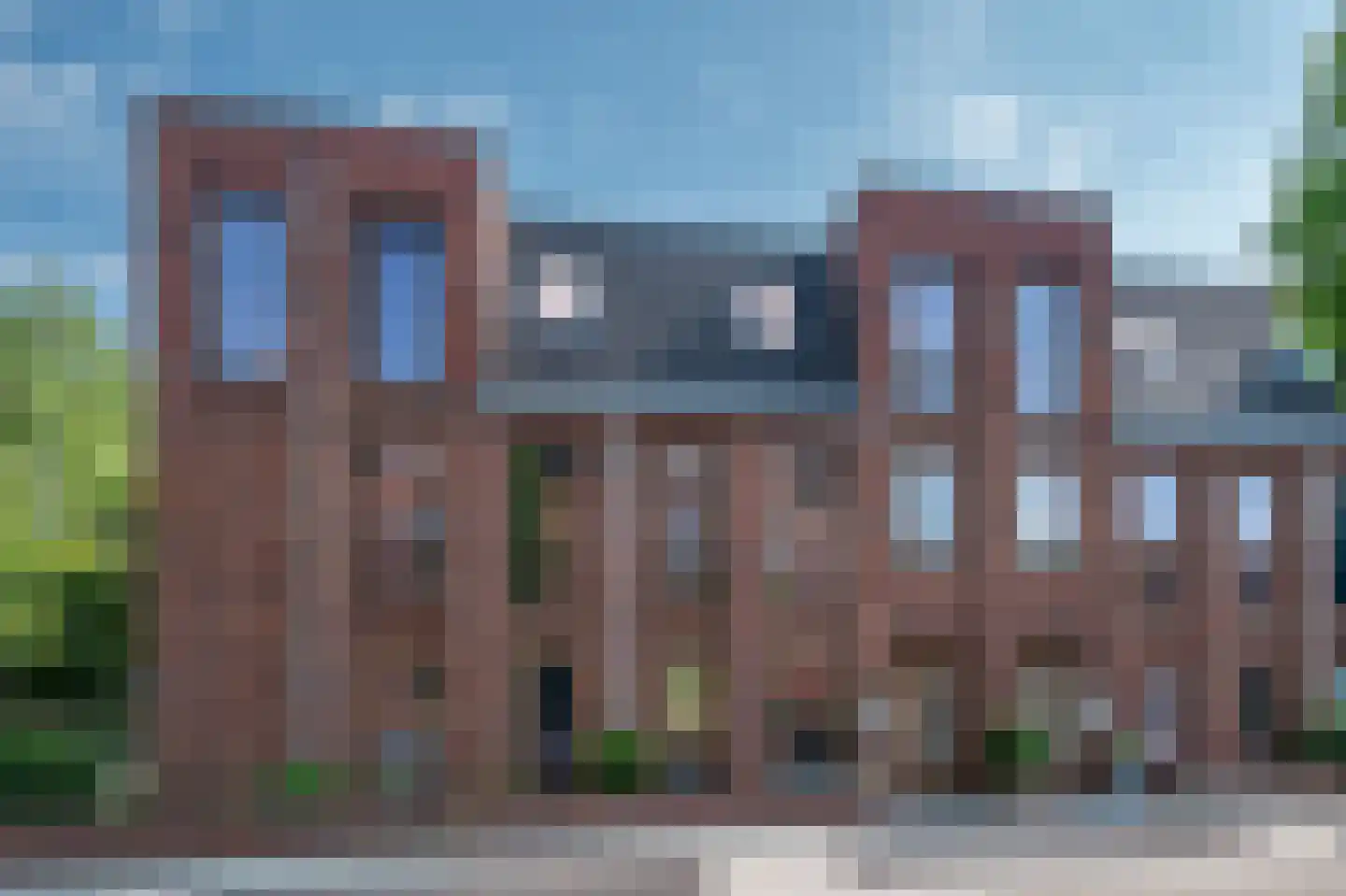 Helper Westsingel 81 Groningen thumbnail 7