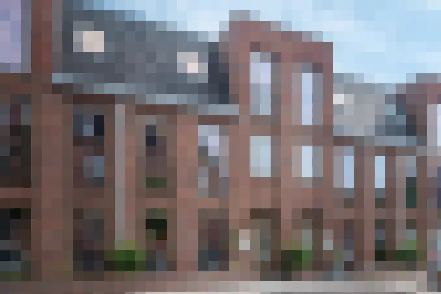 Helper Westsingel 81 Groningen thumbnail 8