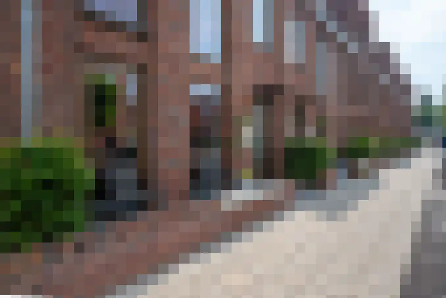 Helper Westsingel 81 Groningen thumbnail 9