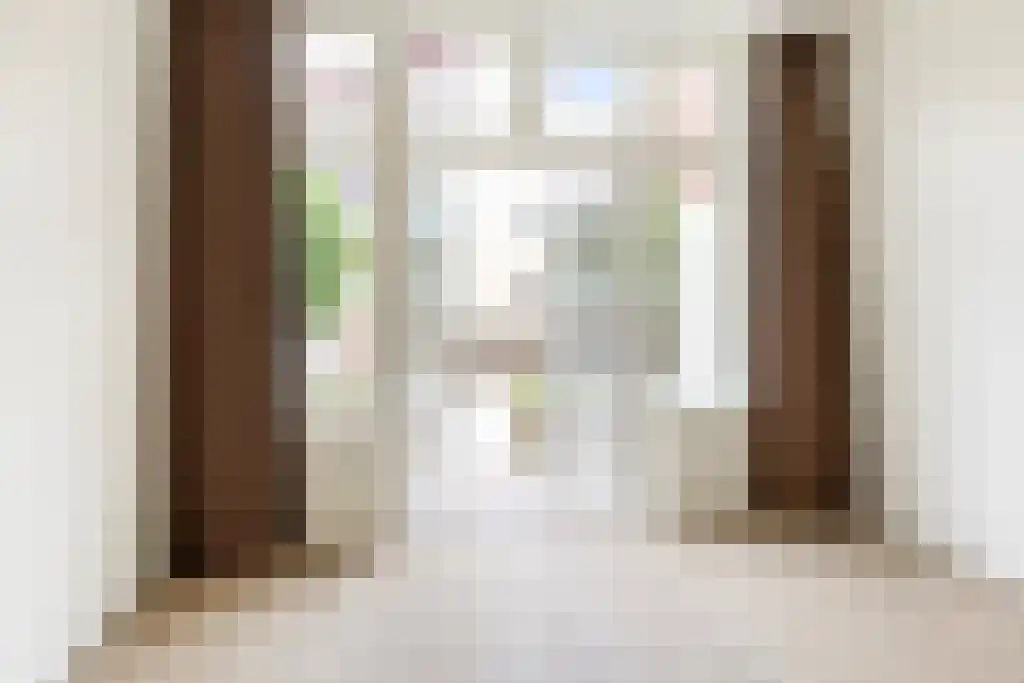 Helper Westsingel Groningen thumbnail 5