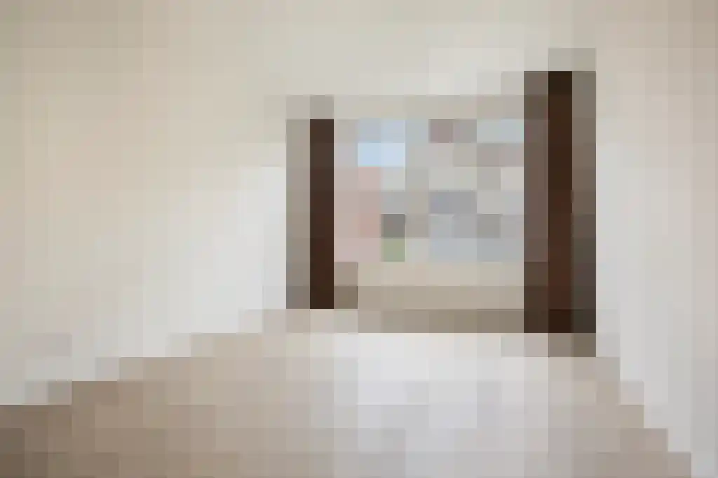 Helper Westsingel Groningen thumbnail 6