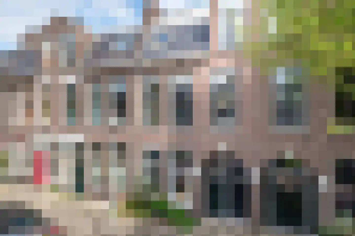 Helper Weststraat 16 Groningen