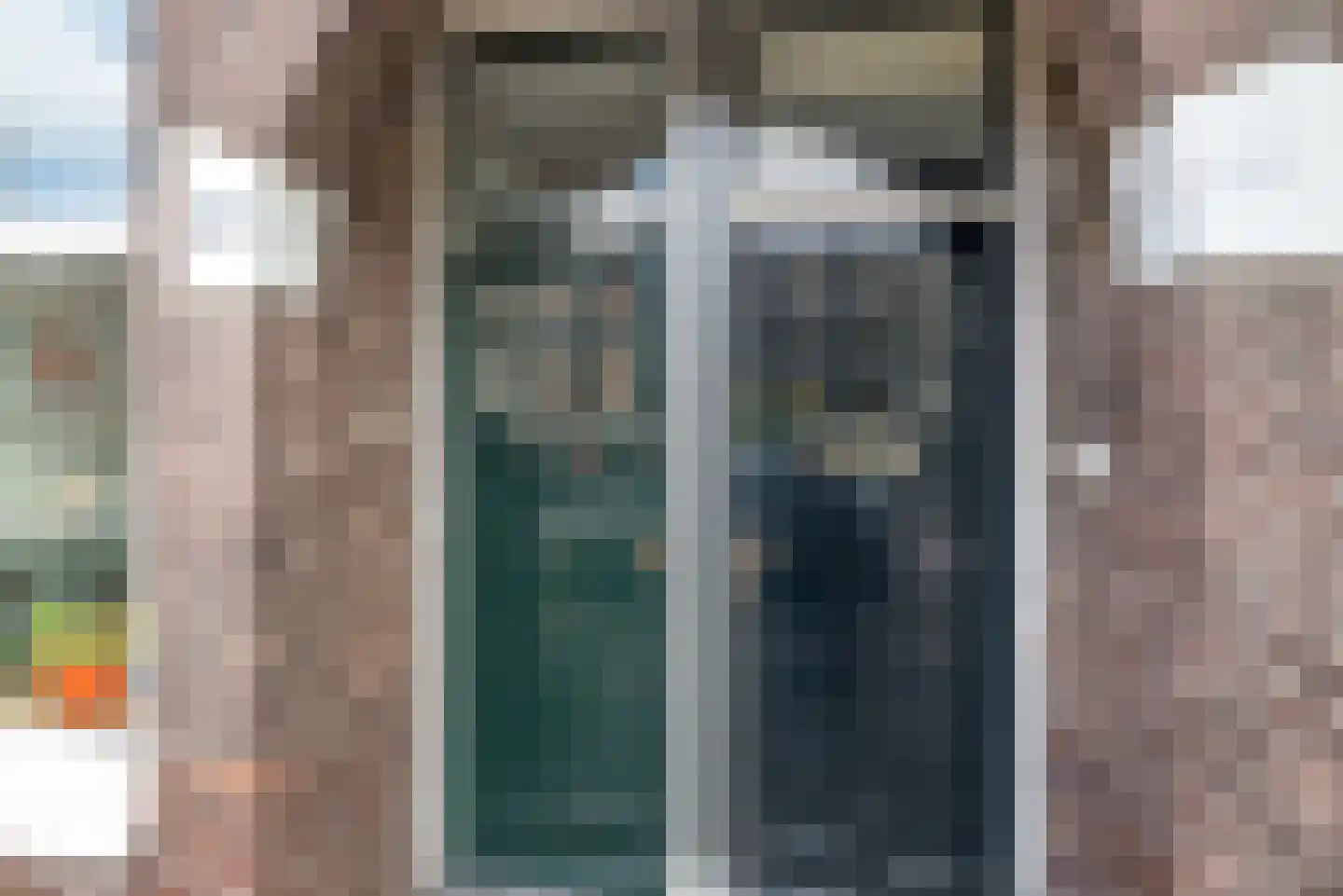 Helper Weststraat 16 Groningen thumbnail 10