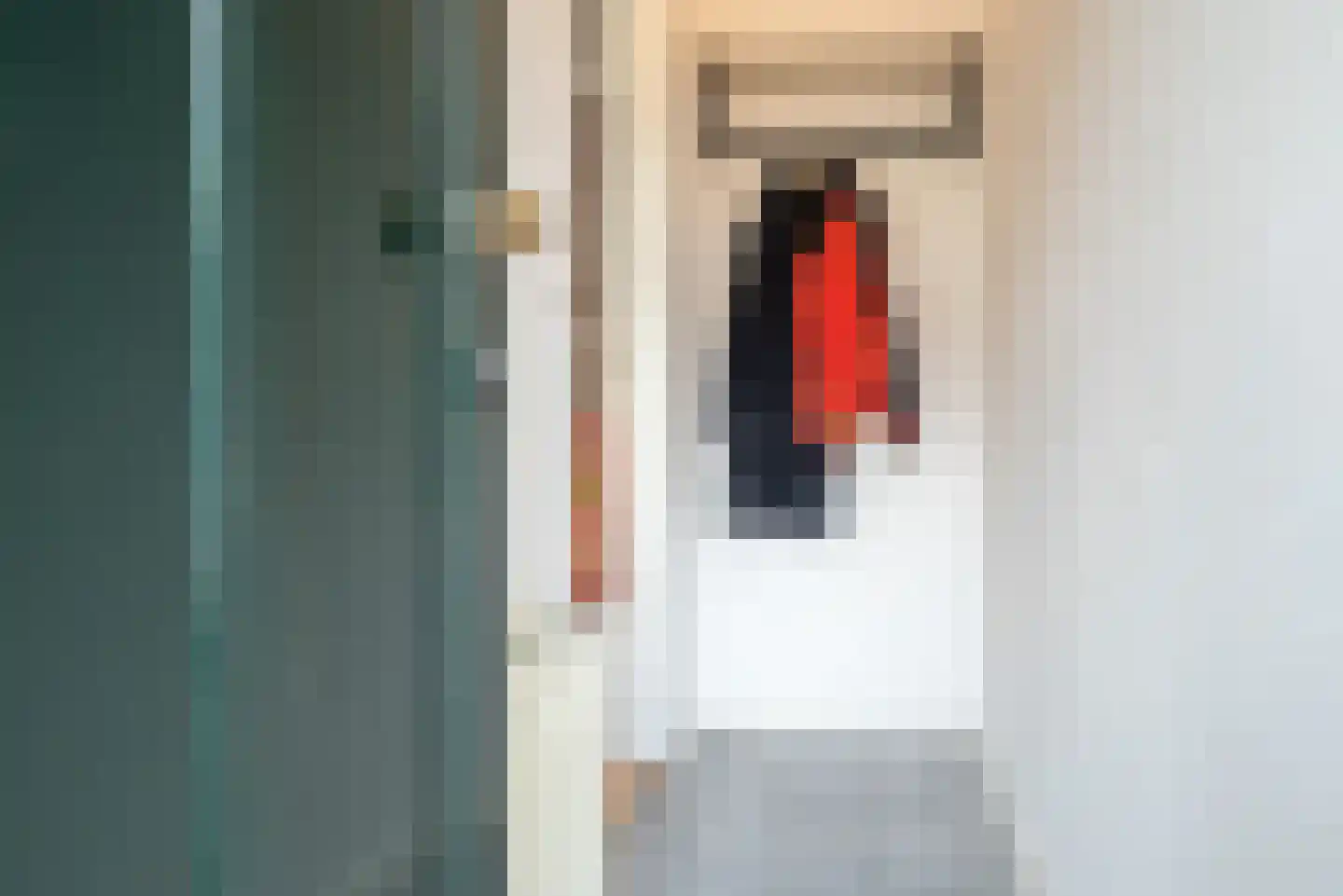 Helper Weststraat 16 Groningen thumbnail 11