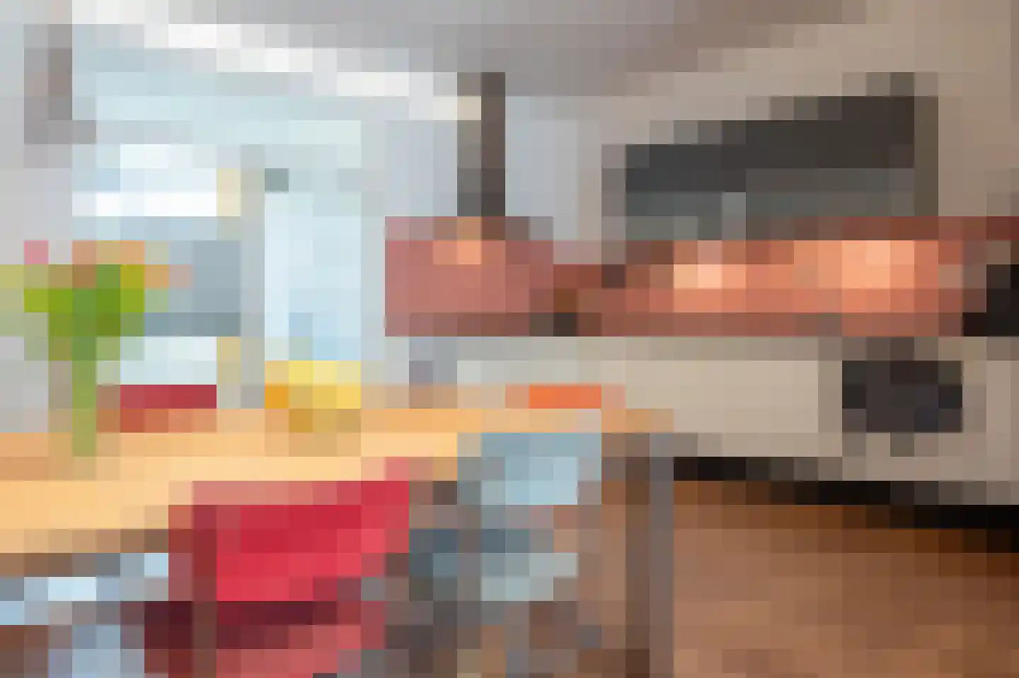 Helper Weststraat 16 Groningen thumbnail 16