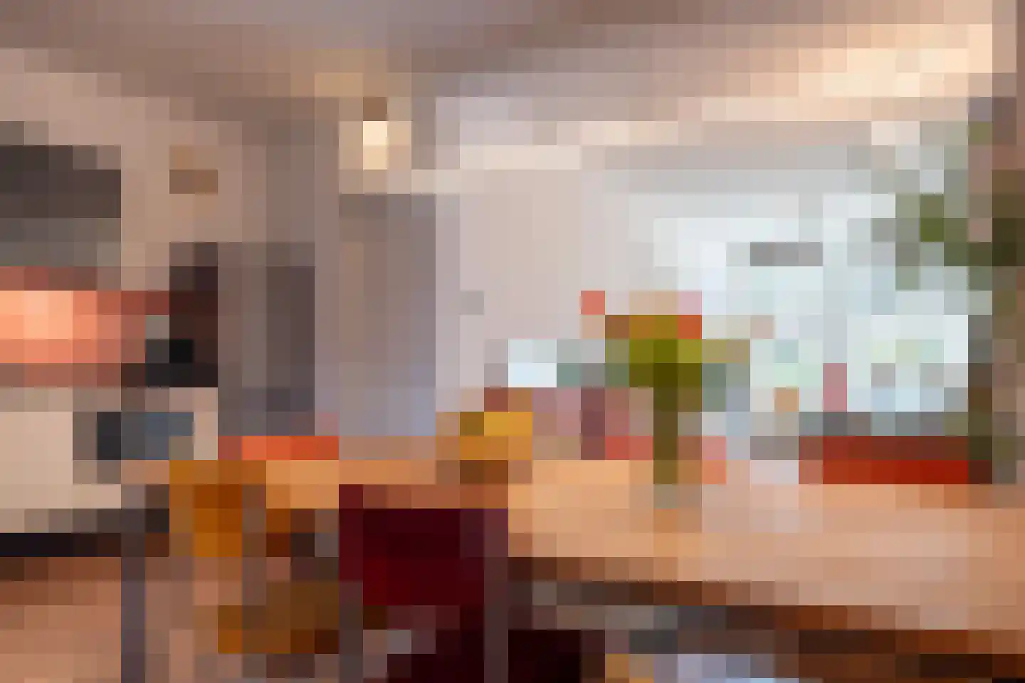 Helper Weststraat 16 Groningen thumbnail 17