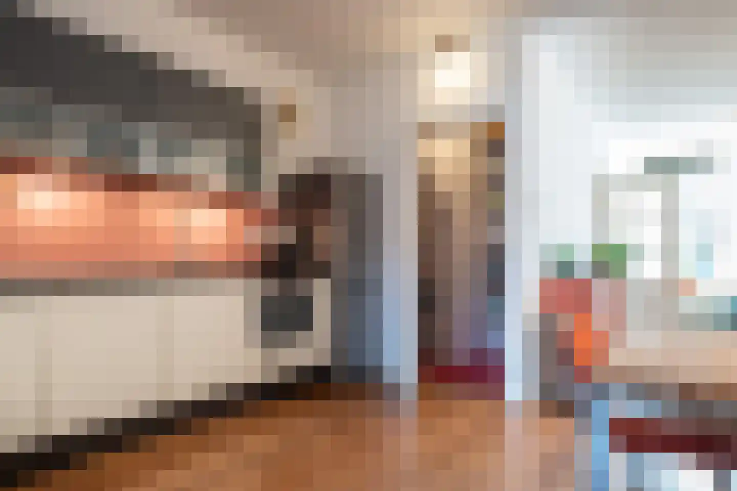 Helper Weststraat 16 Groningen thumbnail 20