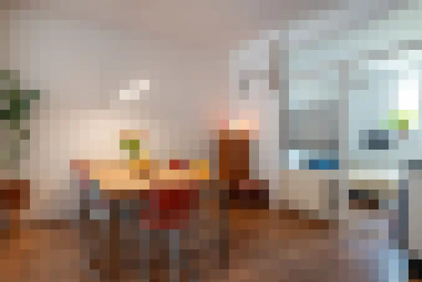 Helper Weststraat 16 Groningen thumbnail 21