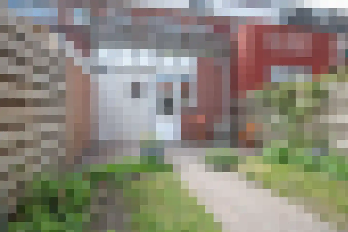 Helper Weststraat 16 Groningen thumbnail 26
