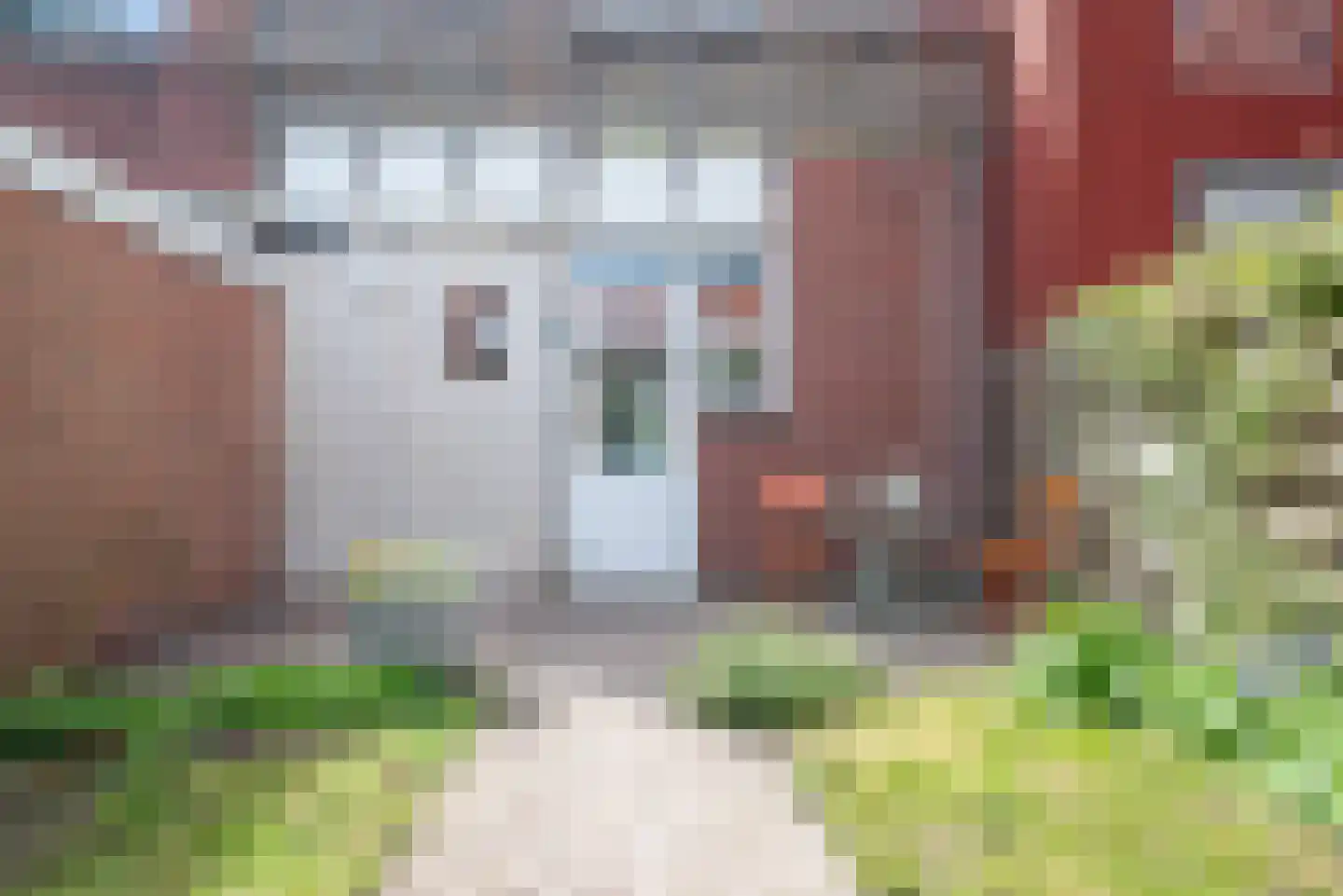 Helper Weststraat 16 Groningen thumbnail 27