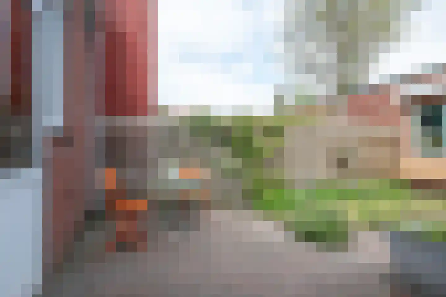 Helper Weststraat 16 Groningen thumbnail 28