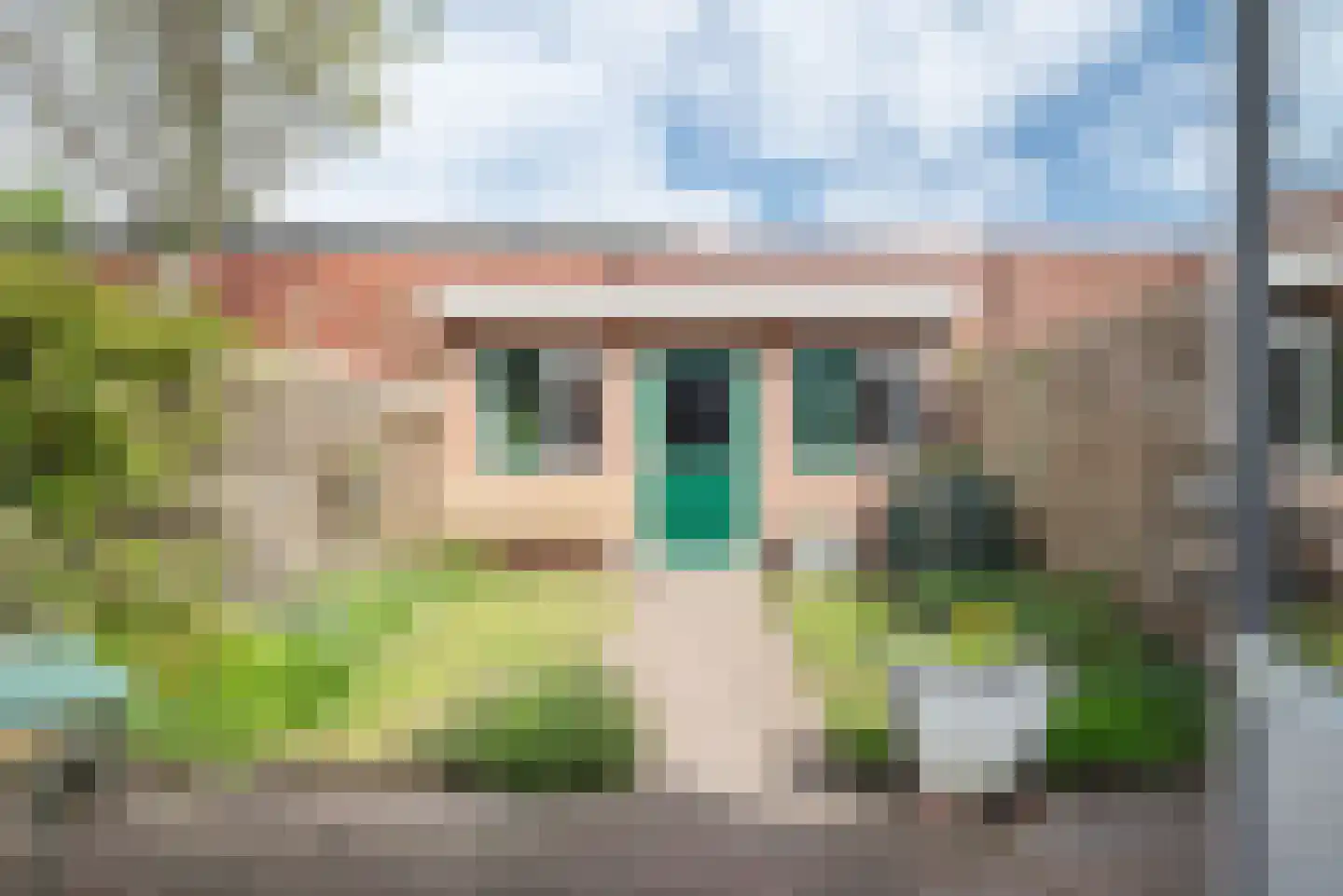 Helper Weststraat 16 Groningen thumbnail 29