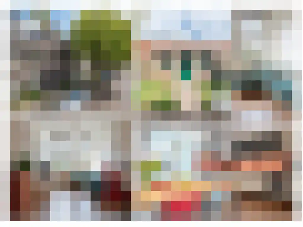 Helper Weststraat 16 Groningen thumbnail 31