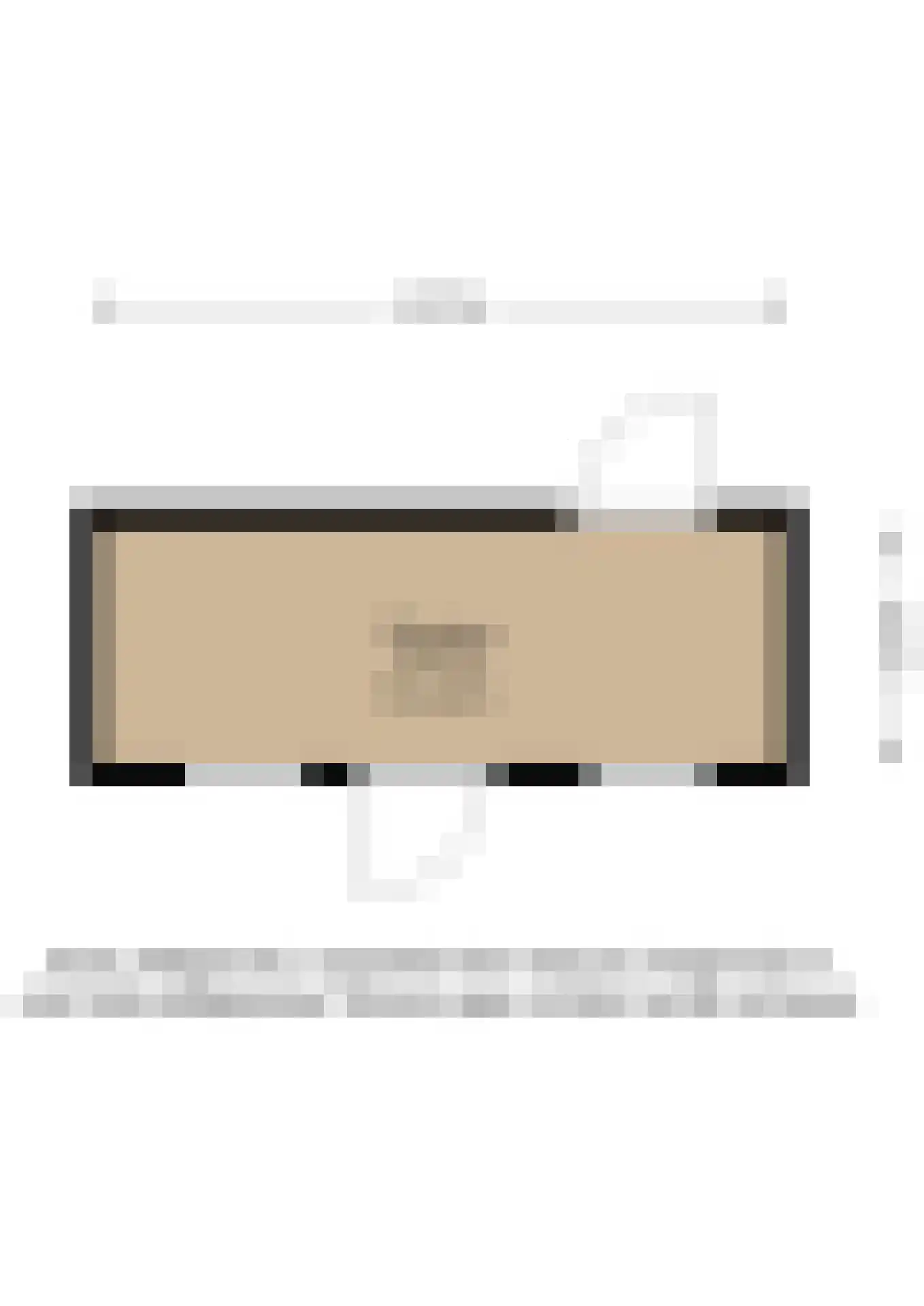 Helper Weststraat 16 Groningen thumbnail 33