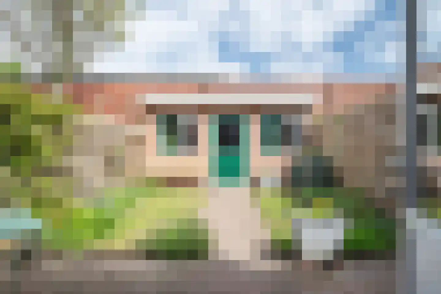 Helper Weststraat 16 Groningen thumbnail 4