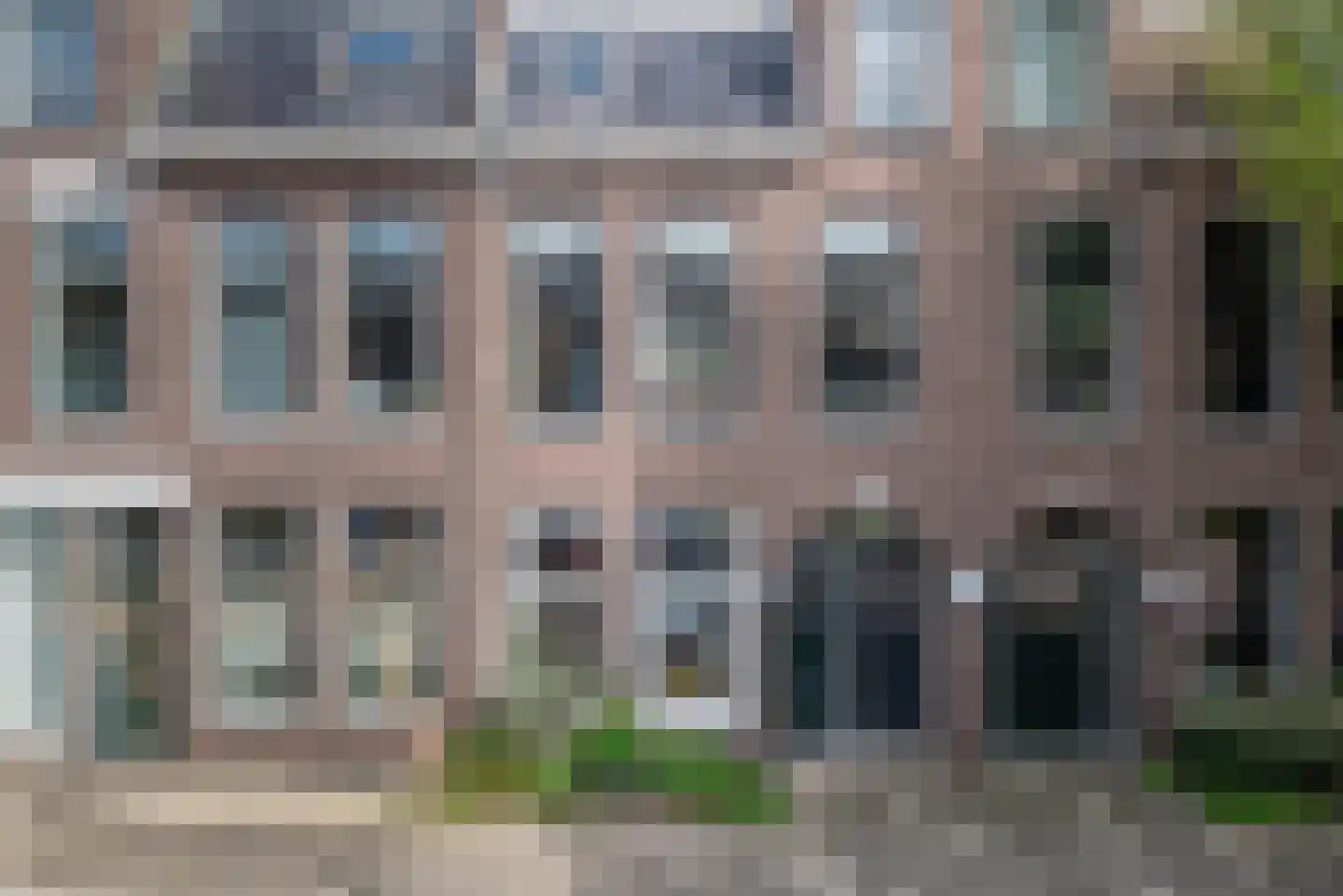 Helper Weststraat 16 Groningen thumbnail 5